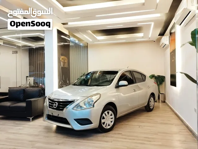 سيارات للإيجارفي المعبيلة عروض حتى نهاية الشهر فقط، لا تفوت الفرصة واحجز الآن قبل اكتمال الحجوزات.