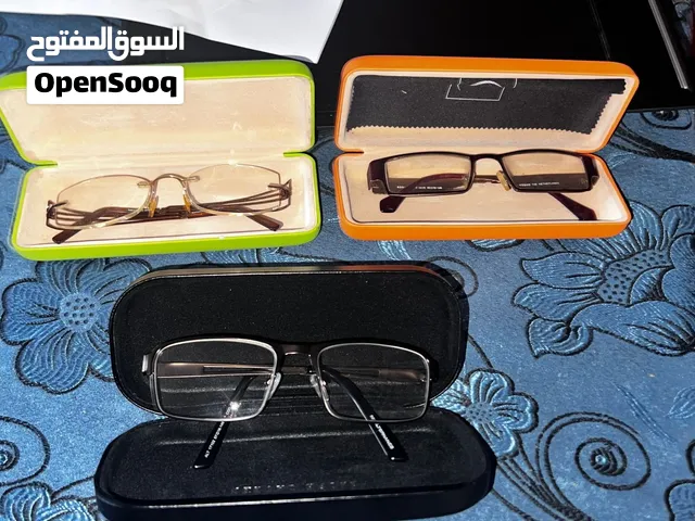 نواظر رجال و نساء