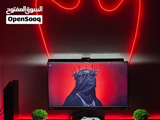 سيت اب للبيع او البدل
