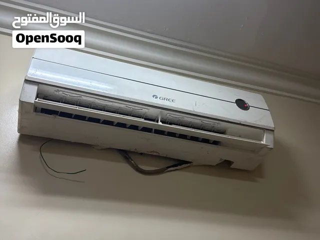بيع عفش للخروج النهائي