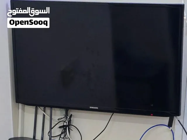 Samsung LED 42 Inch