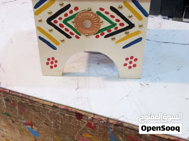 طاوله 25×25
