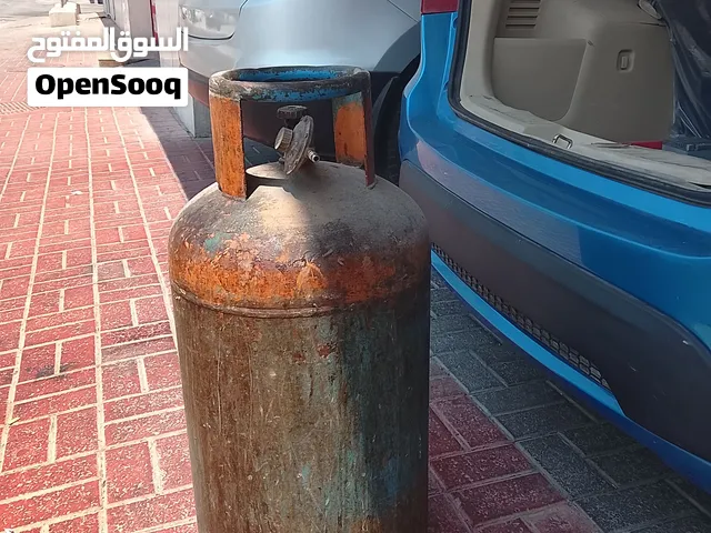 Sadiq gas 15 BD with delivery