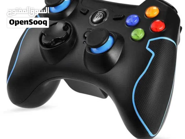 جوستك EasySMX 9013