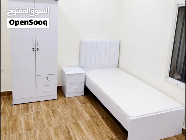 New doha furniture available sale