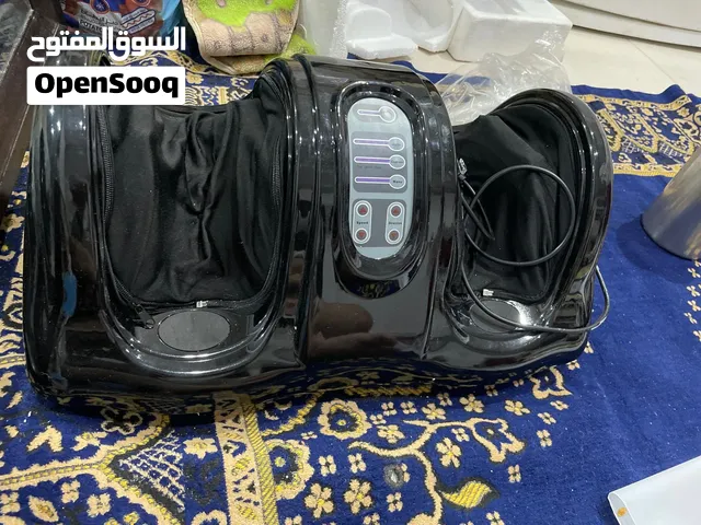 مساج ارجل شغال اخو الجديد بالكرتون