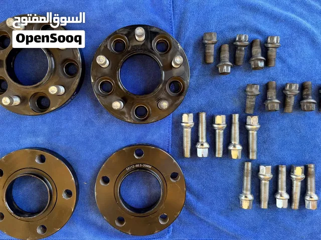 للبيع اسبيسرات مرسيدس C-Class