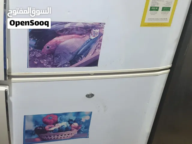 ثلاجه دانساك
