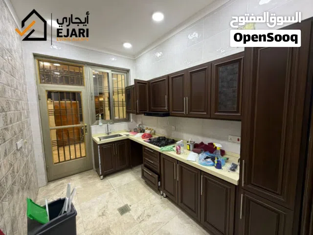 ايجار مشتمل منطقه المنصور حي المتنبي