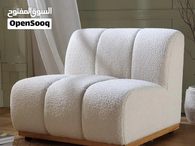 جلسات وصالونات من مصنع اليمامة