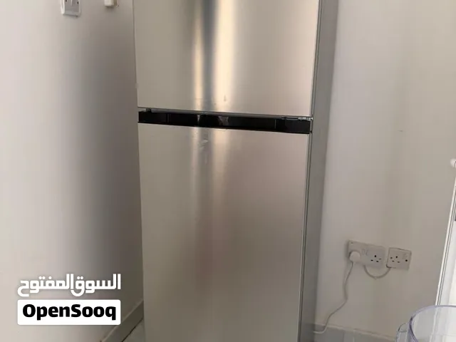 أثاث وأجهزة منزلية للبيع (استخدام 3 أشهر فقط  جديد - furniture for sale