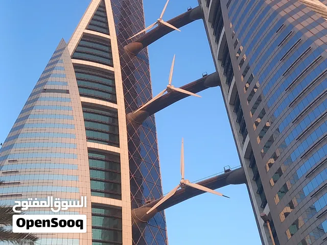 تم بيع تم بيع