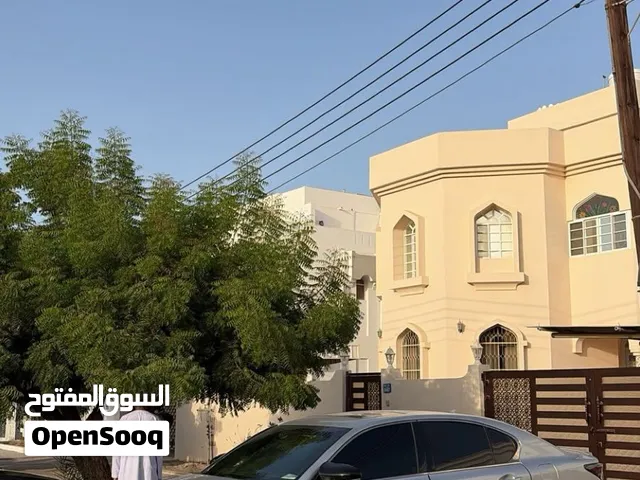 لكزس 2017 GS-350_