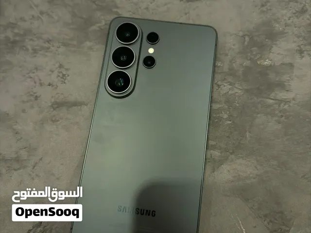 جوال s26 ultra