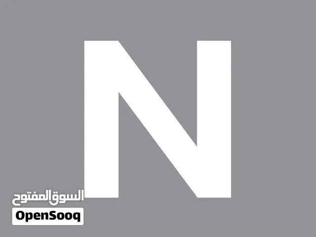 مطلوب شاومي باد 6