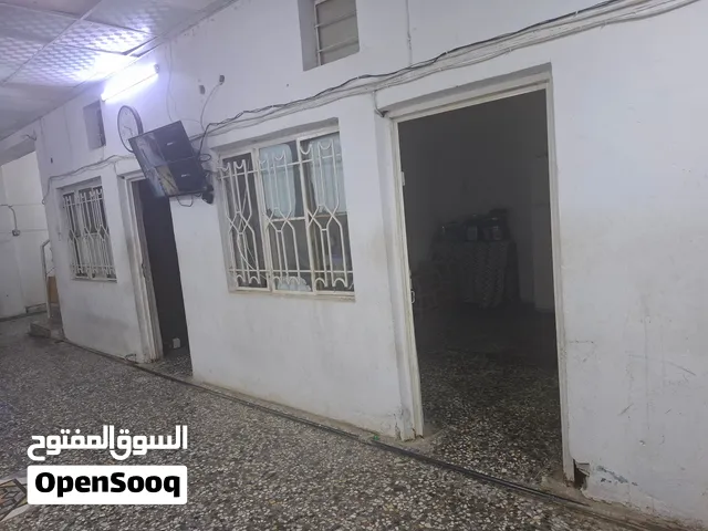 عمارة للبيع