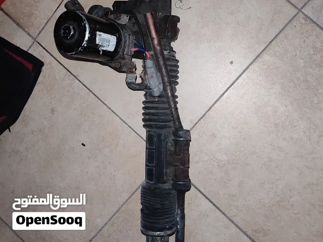 مجموعة ستيرنج اقرأ الوصف