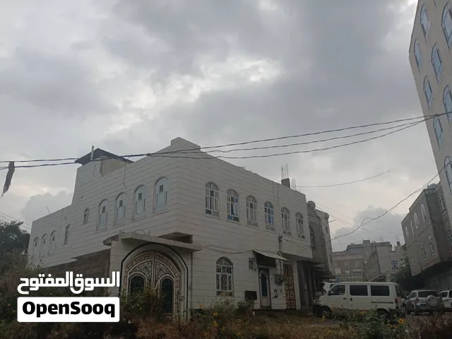 مبنى طابقين مشطب للبيع بنضام فلة _والسعر عرررررطة