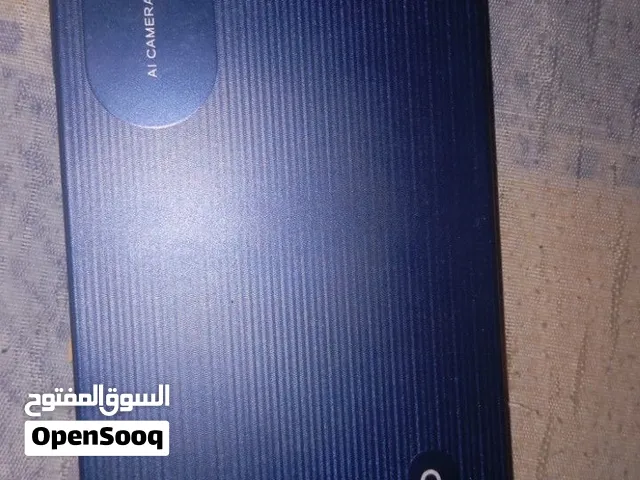 اوبو a17kسعر 100وبي مجال جهاز بعده جديد ممفتوح بلادي فول الجهاز دبل سيم  ذاكرة 64 بي فقط فطر بلشاشة