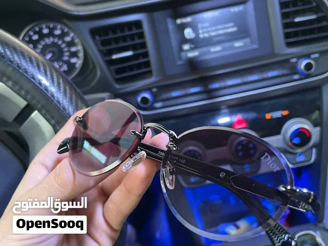 نظاره ديور كوبي
