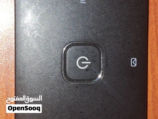 جهار 4g مودم انترنت