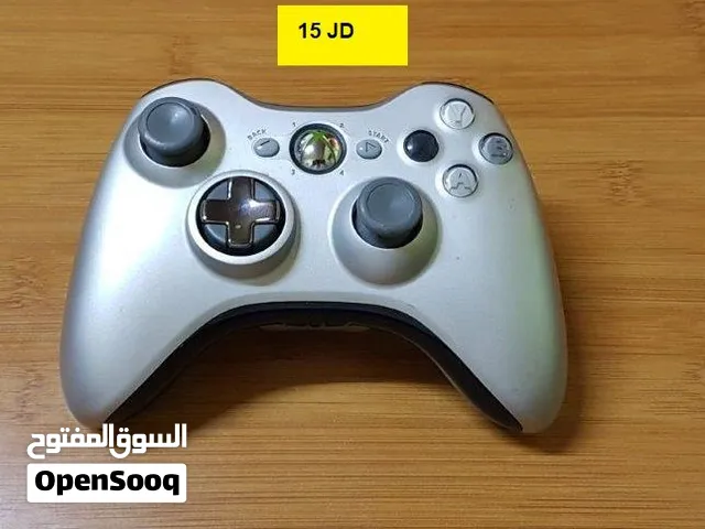 ايادي تحكم   اكسبوكس XBOX One /One S Series X/S