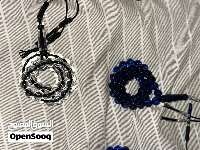 للبيع مسابيح فتوران
