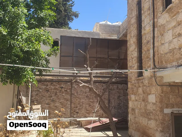 مطلوب شريك لمشروع ناجح