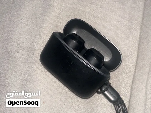 سماعات بلوتوث
