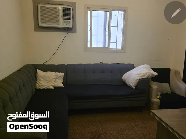 اثاث مستعمل نظيف