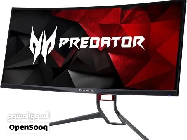 للبيع شاشة 4K