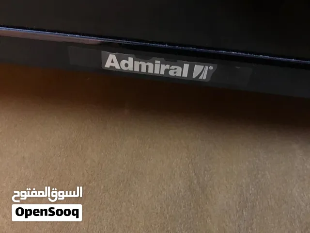 تلفزيون شبه جديد