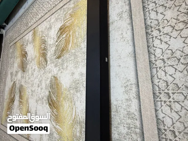 للبيع صب 2B