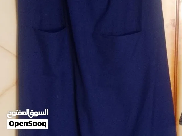 مريول مدرسه