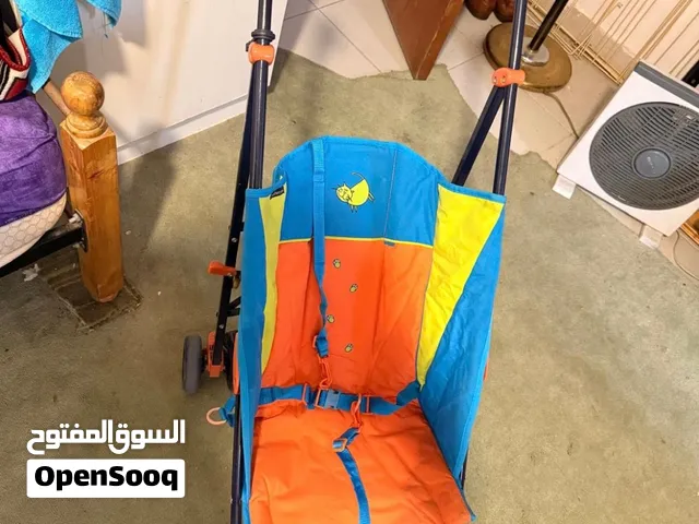عربانه اطفال