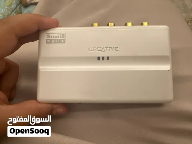 كرت ماليزي