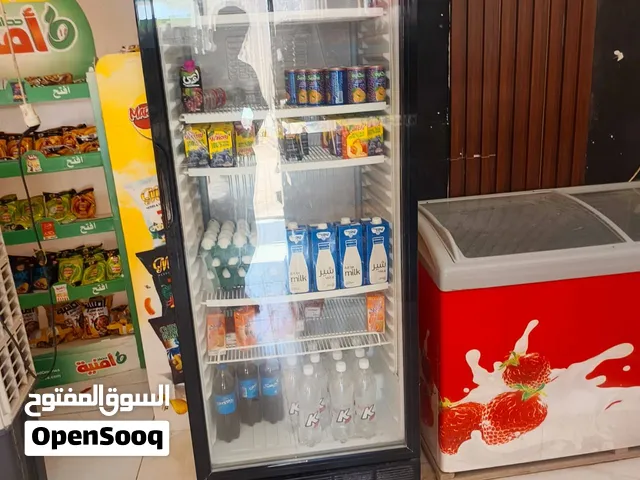 شرط التشغيل وتبريد شغلات كلهن الوحده ب 250