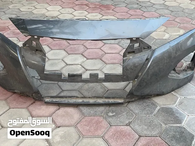 بنفر امام مكسيما 2019 وطالع وكاله بأقل سعر