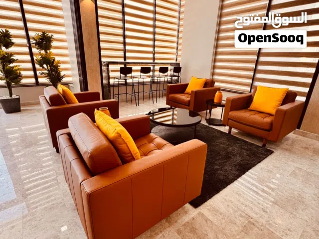 90 m2 2 Bedrooms Apartments for Rent in Hawally Salmiya