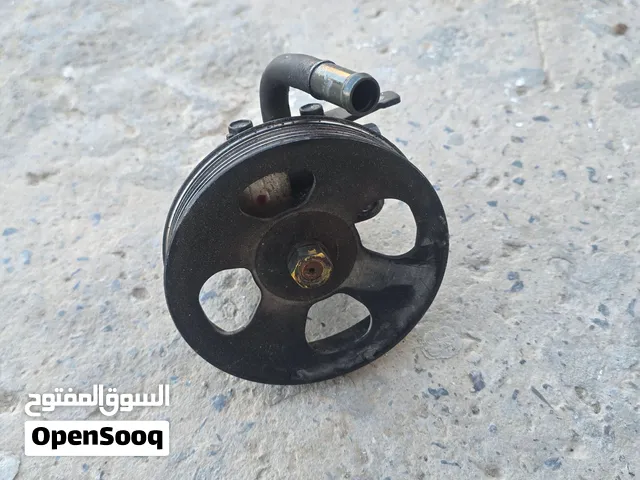بومبه دروالك استعمال نظيف