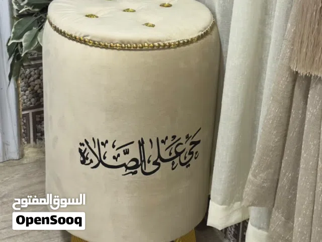 بكسات التخزين
