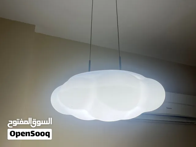 Luxury Pendant Lights for Sale