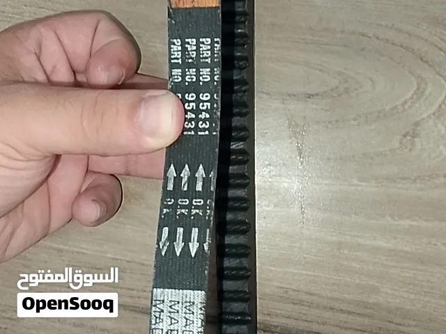 سامان ريس 100 سيسي