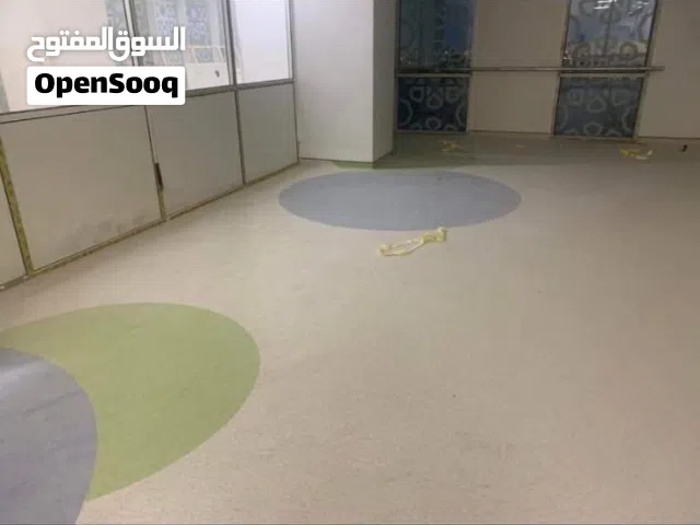 رولات بي في سي خاصه مستشفيات ونوادي رياضيه وكرفنات مراكز صحيه ضد خدش