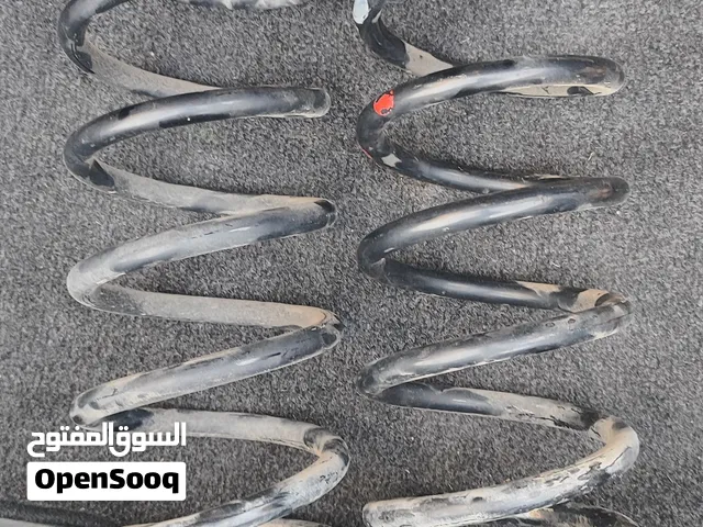 سبارنج وكاله التيما 16.17.18