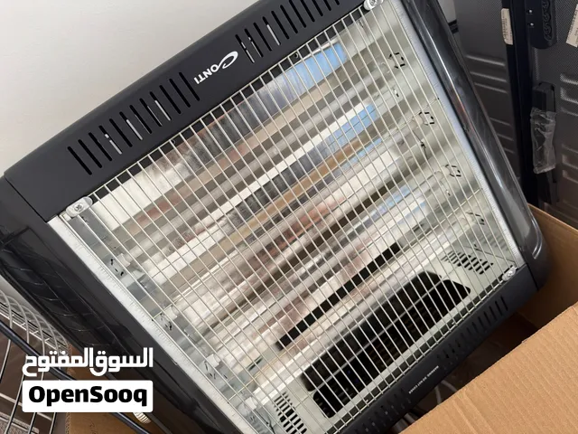 صوبة كهرباء استعمال شهر