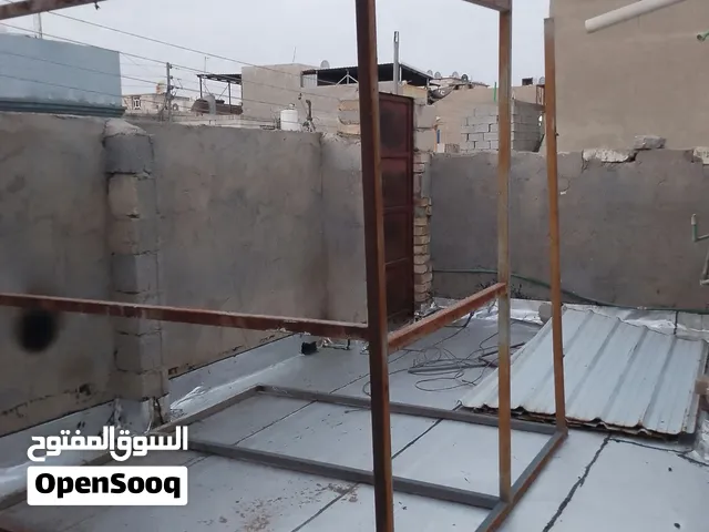 بيع قمريه جينكو بنل