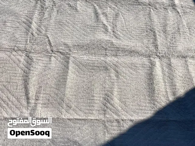 موكيت ابساط أستعمال بسيط