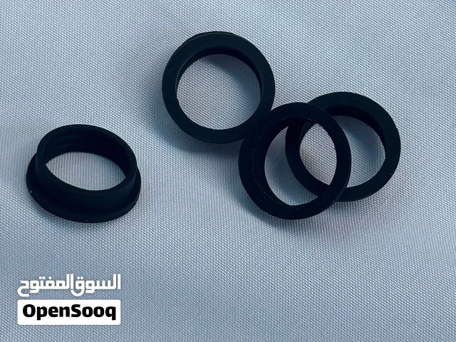 ربل سنسرات للكامري 2018 -2021