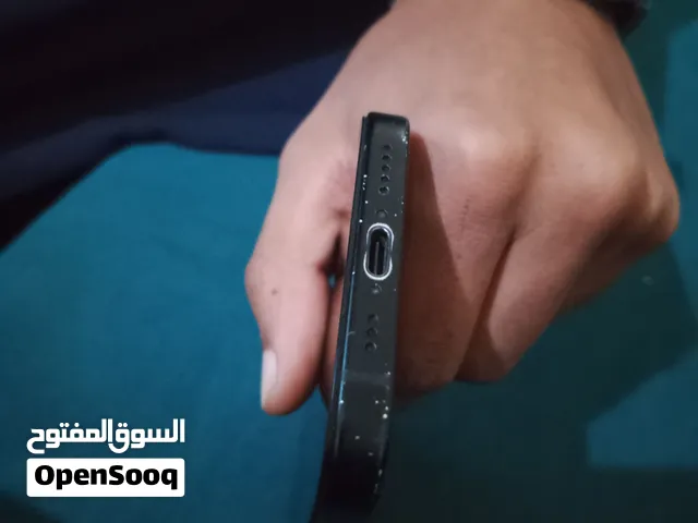 Apple iPhone 15 128 GB in Sana'a